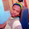 omaroued6