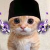 zuhliiii