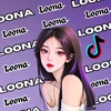 🌸Loona᭡፝֟፝֟ ࿐