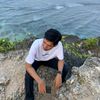 yo_wanz