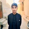 waqaskhankhan124
