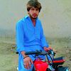 madnan0386