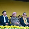 omarali2554