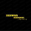 ikhwan.mi