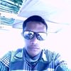 userwag0snjyhp