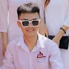 thanhtran20057