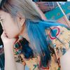 lianazen_1091