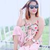 chamling_asu_raeenee518