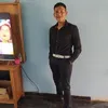 nachoiori