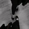 elm_ra
