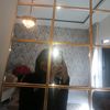 afz_dev1