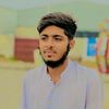 12zohaib2006
