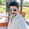 yasirkhan6346