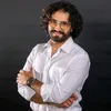 giuseppe_berteramo
