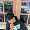 yokzzseplope