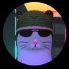 rato_rodolfofan