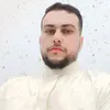 user67156203971420