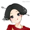 dodaihoctrungkhanh_100