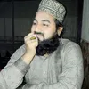 mansoorakhtar129