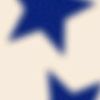 usn_al