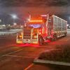 w900_farmer_