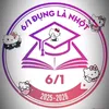lop6a1.nhatkhoi