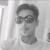 md.sirazul414