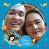 phuongbich3077