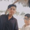 amirbaloch6318