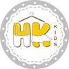 HK Kids- Thời trang trẻ em QC