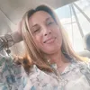 xristinamoch