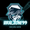 viral.zone99