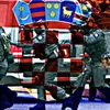 croatia_tiktok3