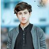 malikbalti333