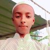 saimn96