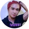 bossnelotv