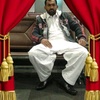 mu.rizwan4