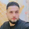 qais.8.9