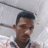 user7395851286005