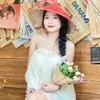 Bộ trưởng bộ yêu đời🌧️🌧️