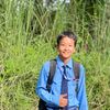samirlama7965