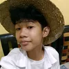 zaiisavedbygrace