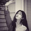 zn.17crt