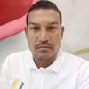 sujitchandrakarma02