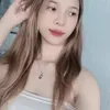 kimloan335