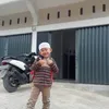 dikaabong