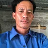 tuanviet81