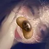 sin_huaa