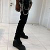 bigg30slime
