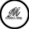 user20698038134395